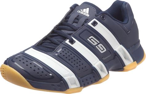 youth handball shoes